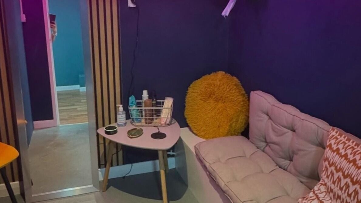 73a68da6-4f98-460f-bd35-381935828bf9-hiddenhotspottanningsalon-gb-england-louth-fresha-4109412