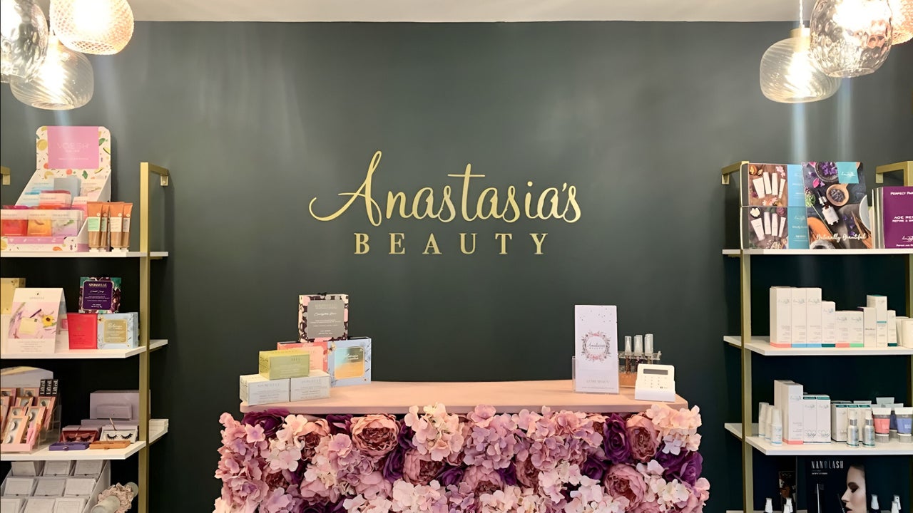 73b0af34-ebbd-48e2-96c3-ba32175169f6-anastasiasbeauty-gb-england-eccleshall-fresha-5822416