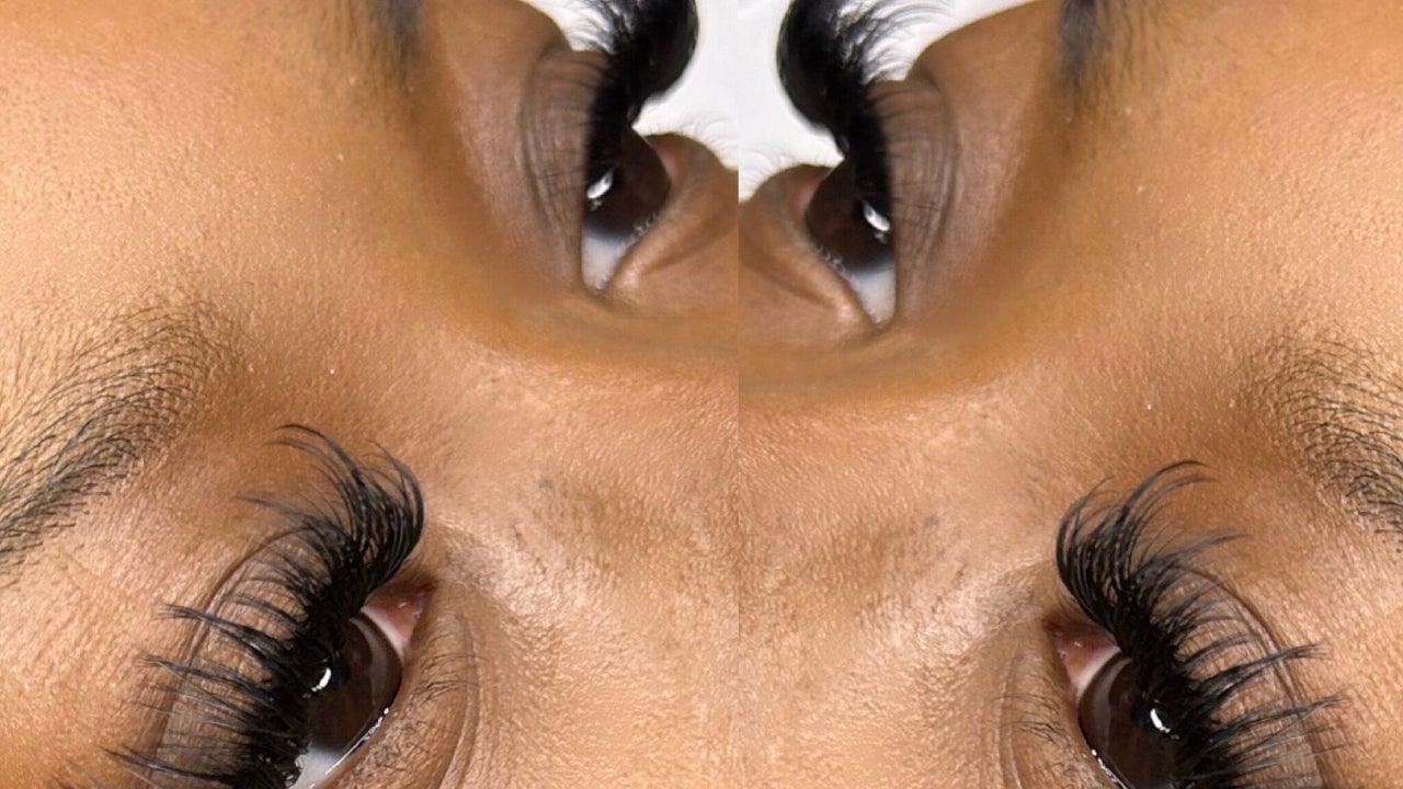 73b16434-f00f-4544-8d21-10cf4e98e87b-sugarlashsuite-gb-england-smethwick-fresha-6555243