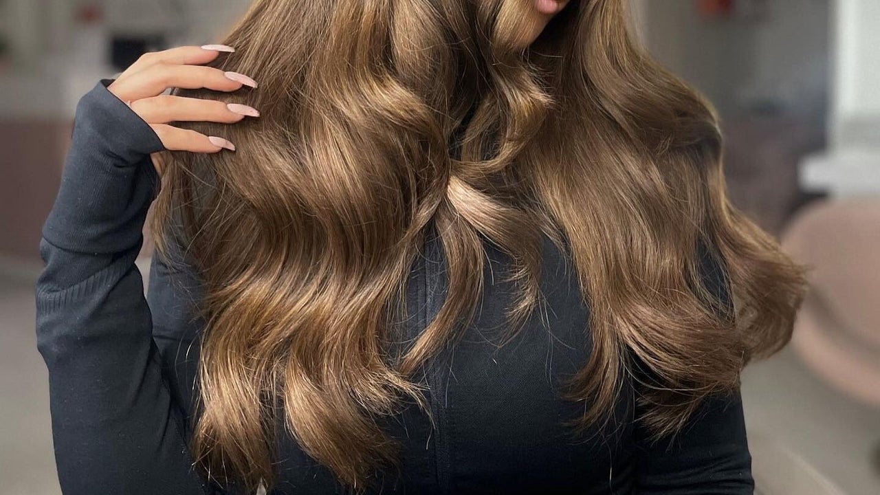 73b56f89-c8f7-4c95-a6c8-1e4550f757e9-studionk-gb-england-newbury-fresha-6471073