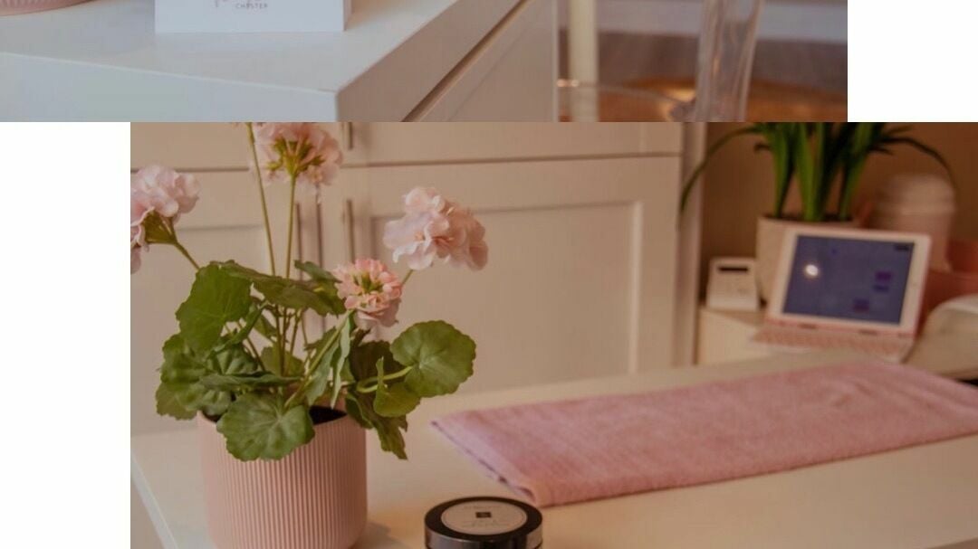 73b79f40-ee27-4584-8639-94b3f61d8729-9548818