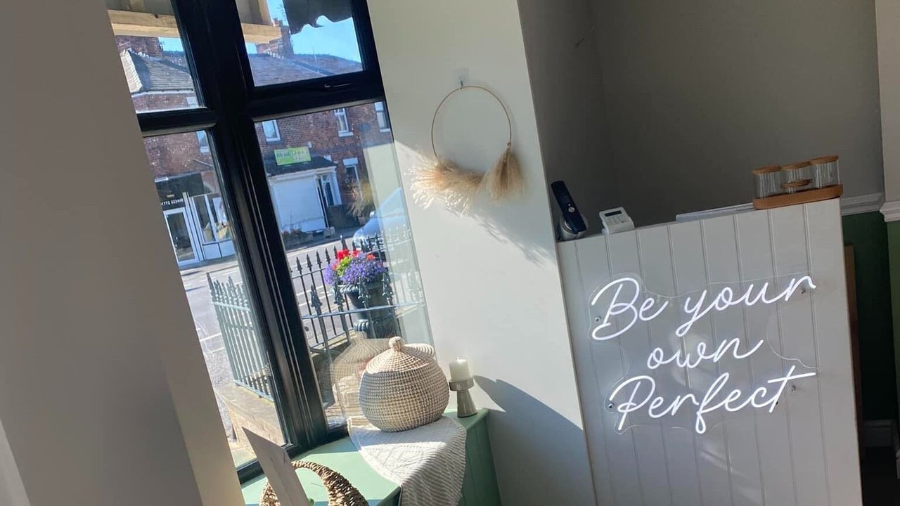 73b7eefd-98ee-4a6b-85a2-d841af09be19-numatthecottage-gb-england-bamberbridge-fresha-9225959