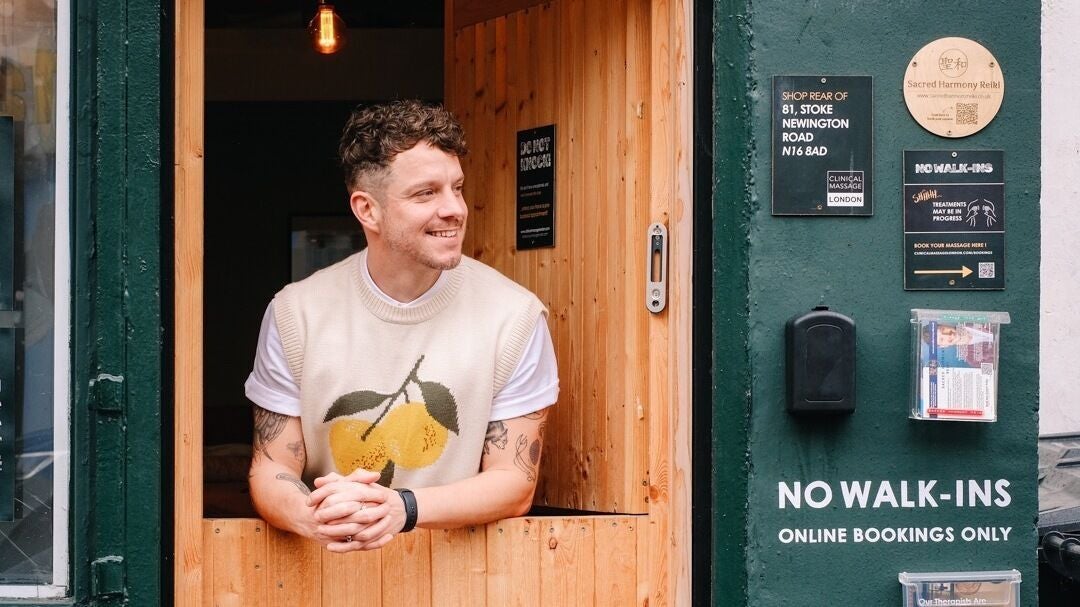 73b86fc4-33e0-4f10-b958-bf34865b78d6-sacredharmonyreiki-gb-england-london-fresha-5748002