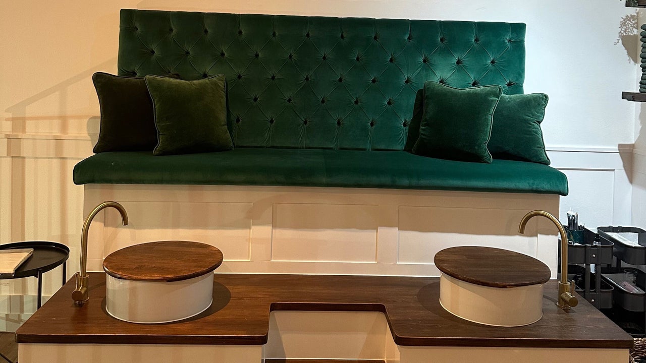 73b8c1b6-3c16-49b5-a96d-dfa2ec15a202-blakebeaux-gb-england-truro-fresha-4774307