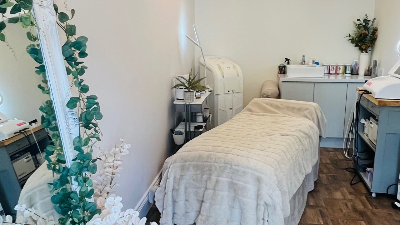 73baf64a-16f8-4e19-adff-67828d8a083d-nethercotehouseadvancedbeautyaesthetics-gb-england-derby-darleyabbey-fresha-7644692