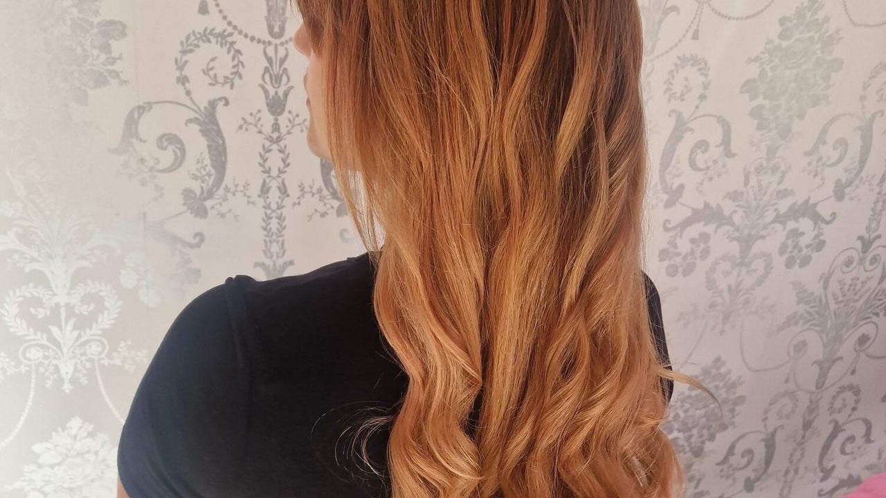 73bd6829-f9ed-45ef-b2aa-fe034e1e2208-divasanddudeshairboutique-gb-england-orpington-pettswood-fresha-5002714