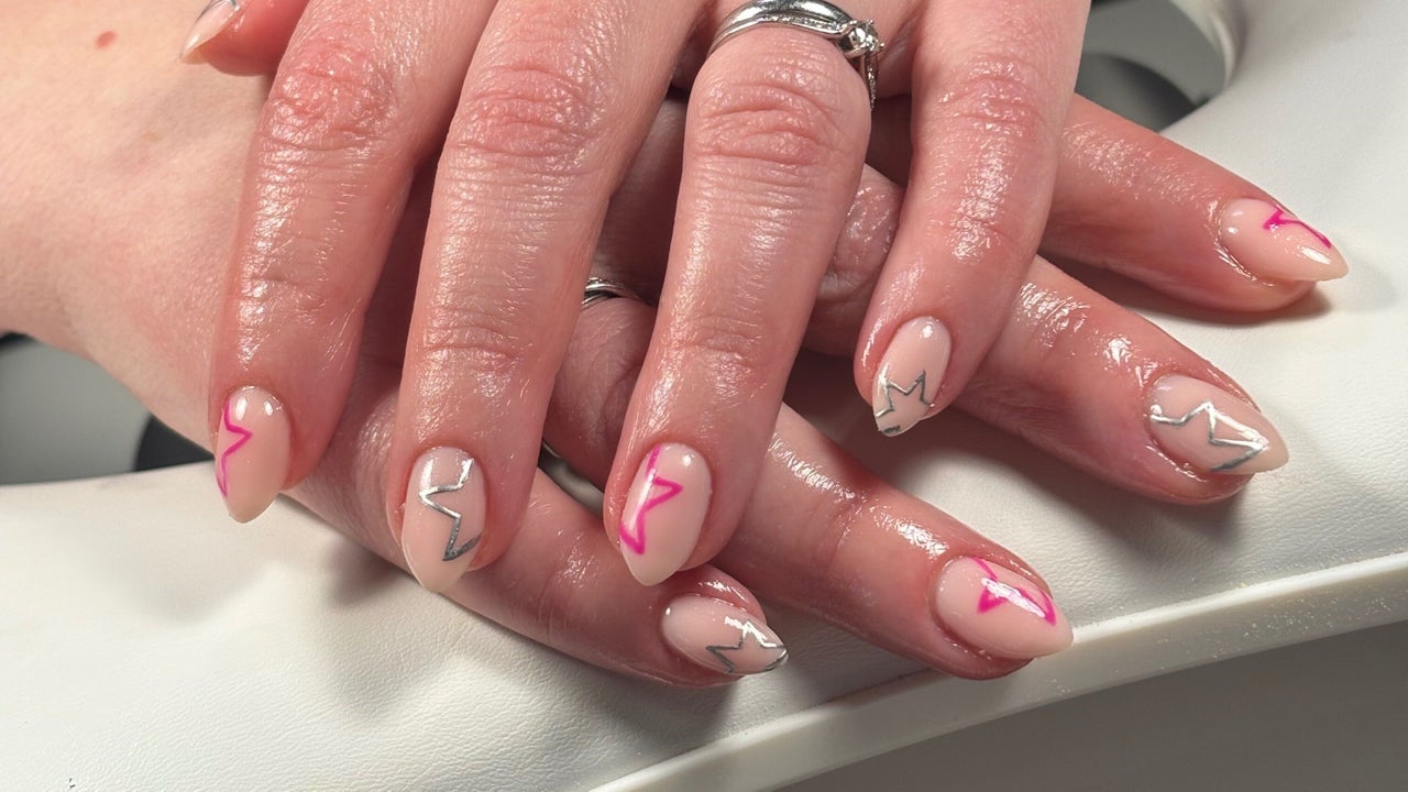 73c08362-e83e-40e8-90ae-7e8feb8709e9-nailsbykrystina-gb-england-grendon-fresha-6413398