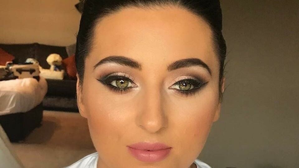 73c39d1d-67e6-4078-aed3-76c0f07f99b6-2459612