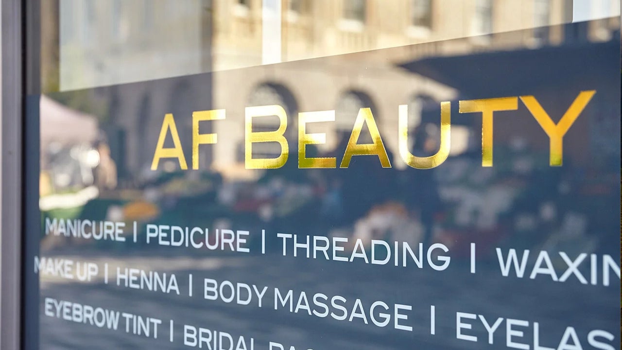 73cb7ed6-e515-4fde-bb64-ad1113d57a04-afbeauty-gb-england-kingstonuponthames-fresha-6761459