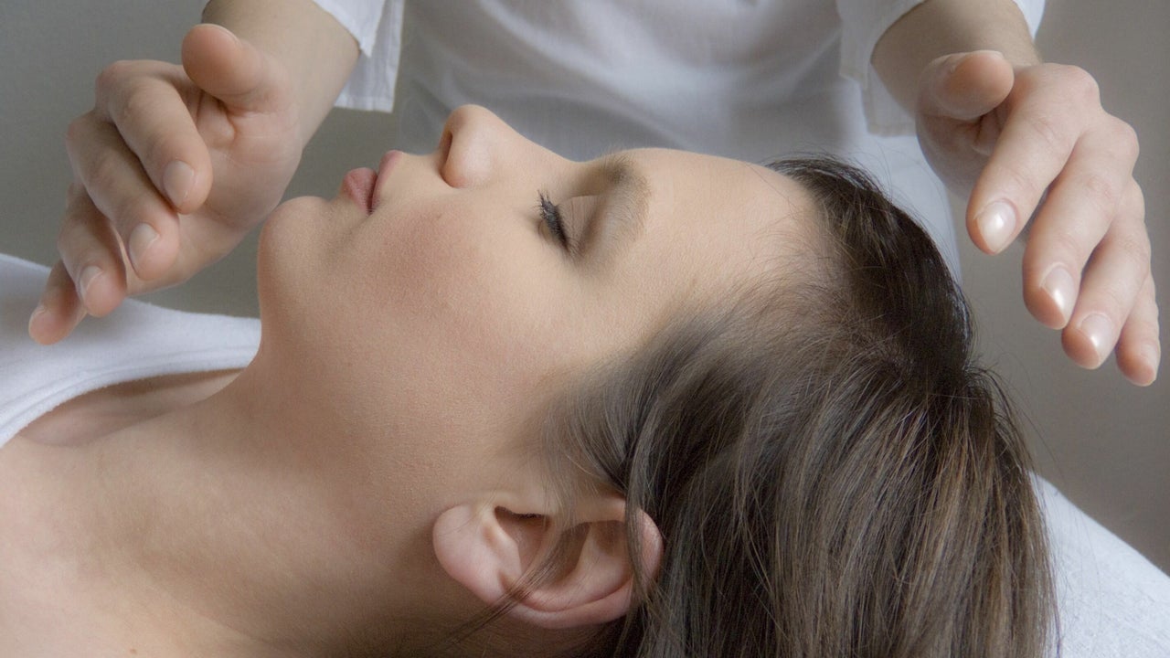 73cbf5a3-7cd0-4e2d-987b-3ec7e32b1590-6819726