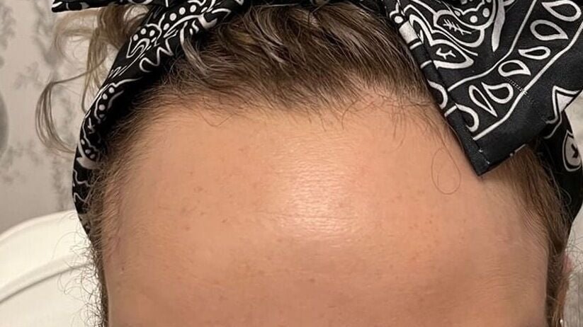 73cc32ec-524c-43cc-8a6b-f8da96a4cbfc-8192744