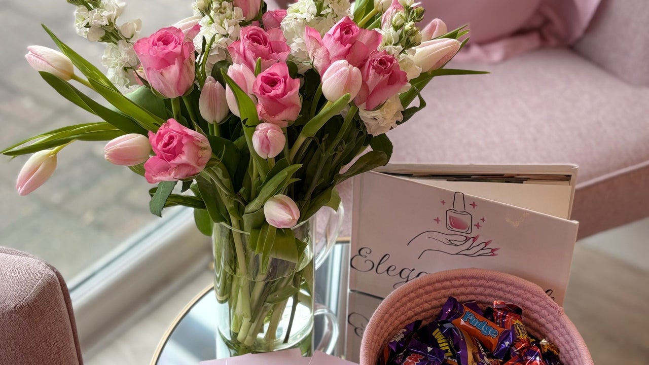 73cda853-363a-4dd3-9b61-dc8e7d3df248-elgbeauty-gb-wales-cardiff-fresha-4522899