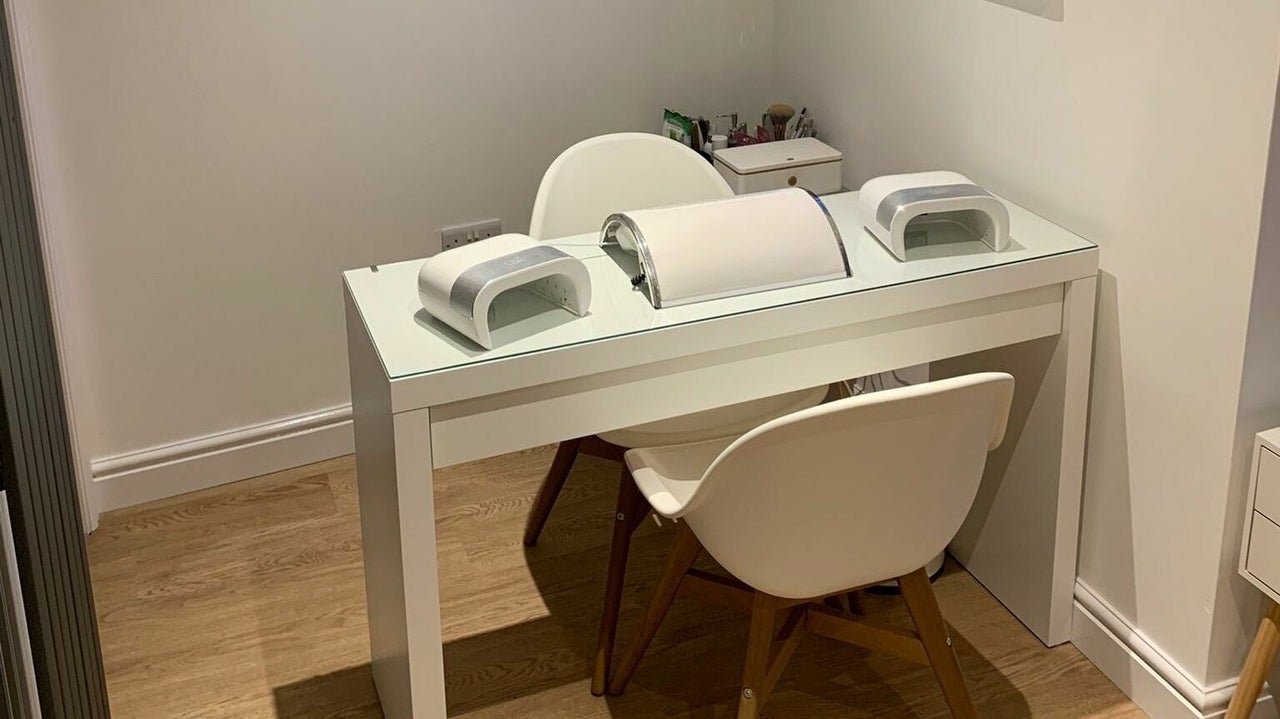 73d1dd03-2a80-4249-a071-256c4a3aba5b-5243295