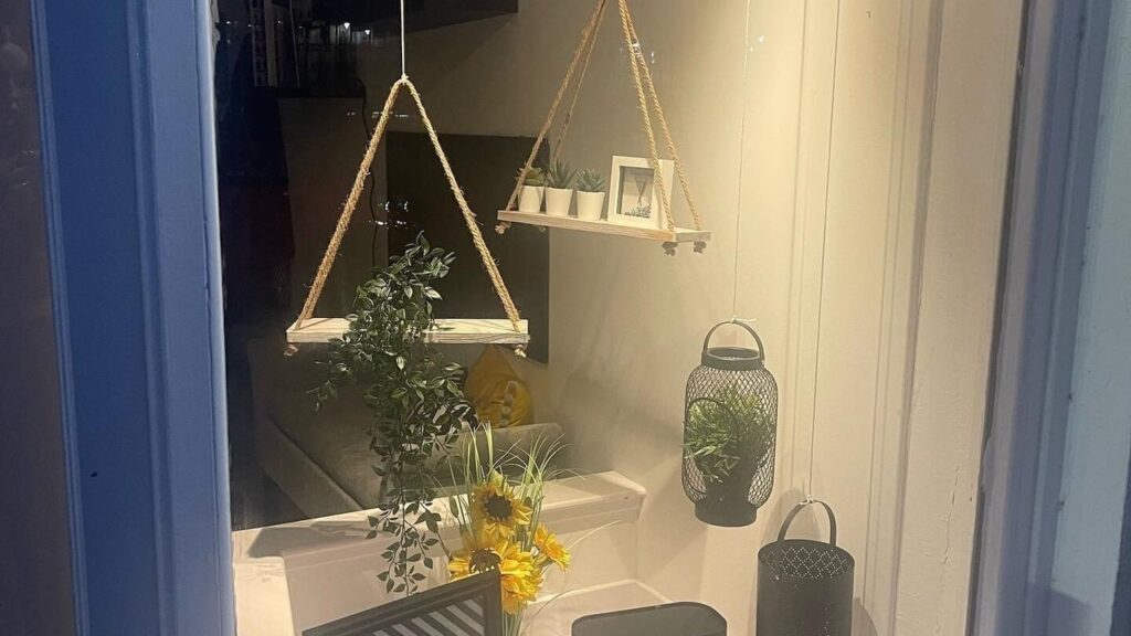 73d459ec-e7d8-4d19-a4b8-bd866f2c8eff-workingwondershairandbeauty-gb-scotland-kilmarnock-fresha-6107265