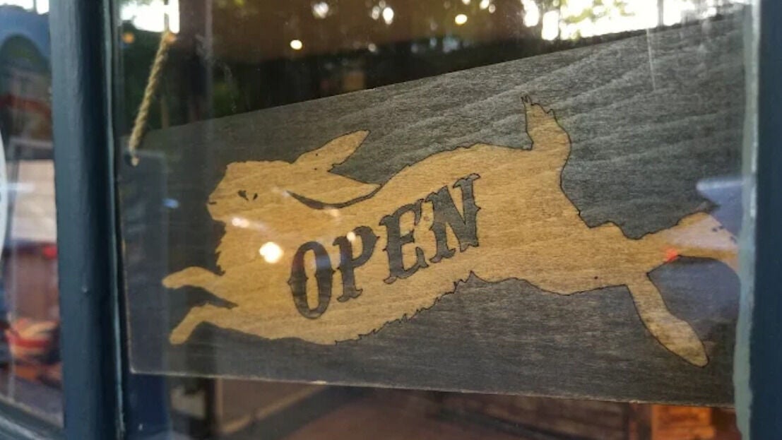 73d920d7-e175-4cc3-8961-6d9213d1e906-jackrabbitsbarberswinchester-gb-england-winchester-fresha-9508265