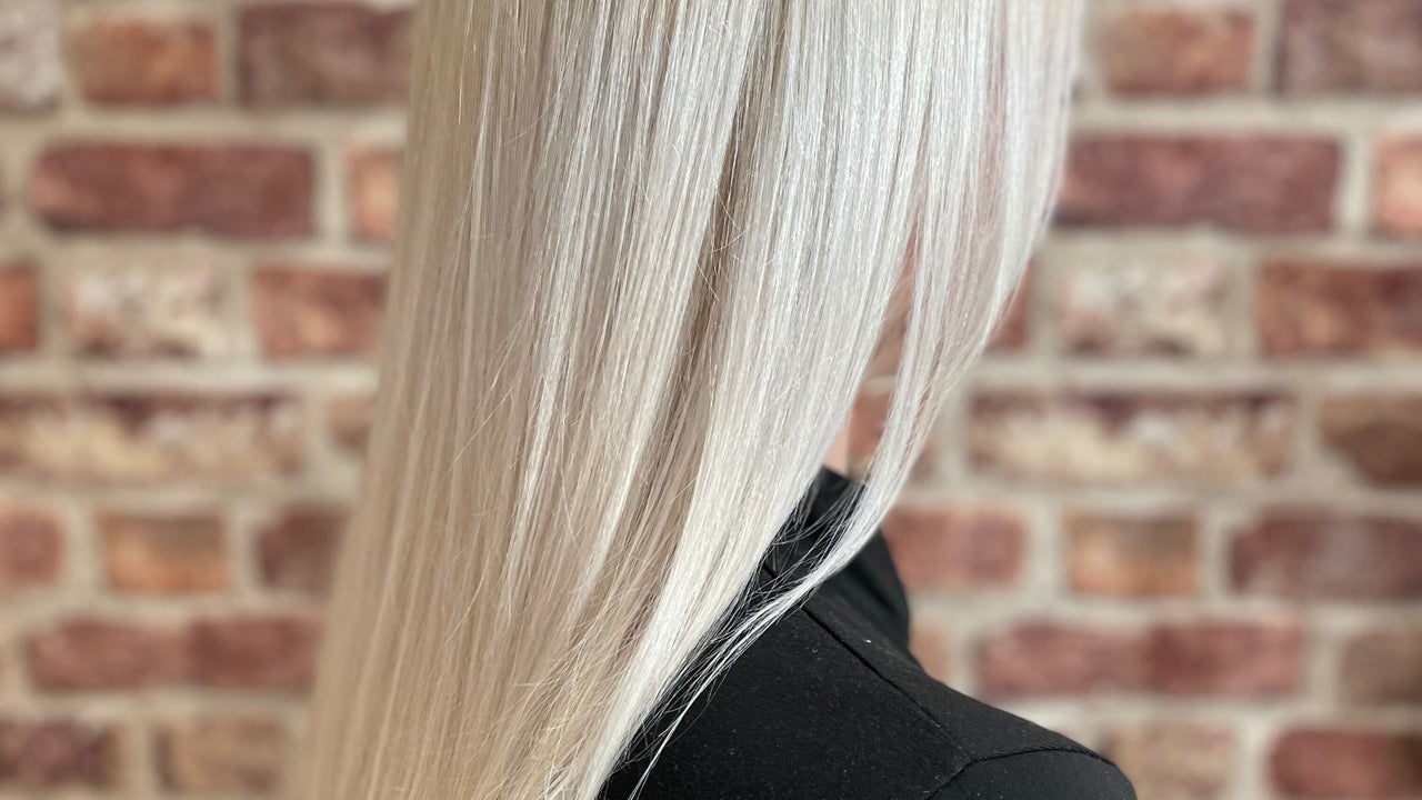 73da5539-ed21-4830-b1e2-ef234051dfcf-travismanninghairconsultant-gb-england-greatyarmouth-fresha-5412913