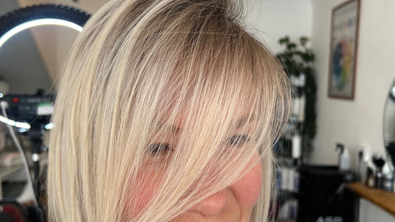 73e00e2a-4444-46dd-a8a9-81551ba1d7f8-prpepr-gb-wales-llandundo-fresha-3987574