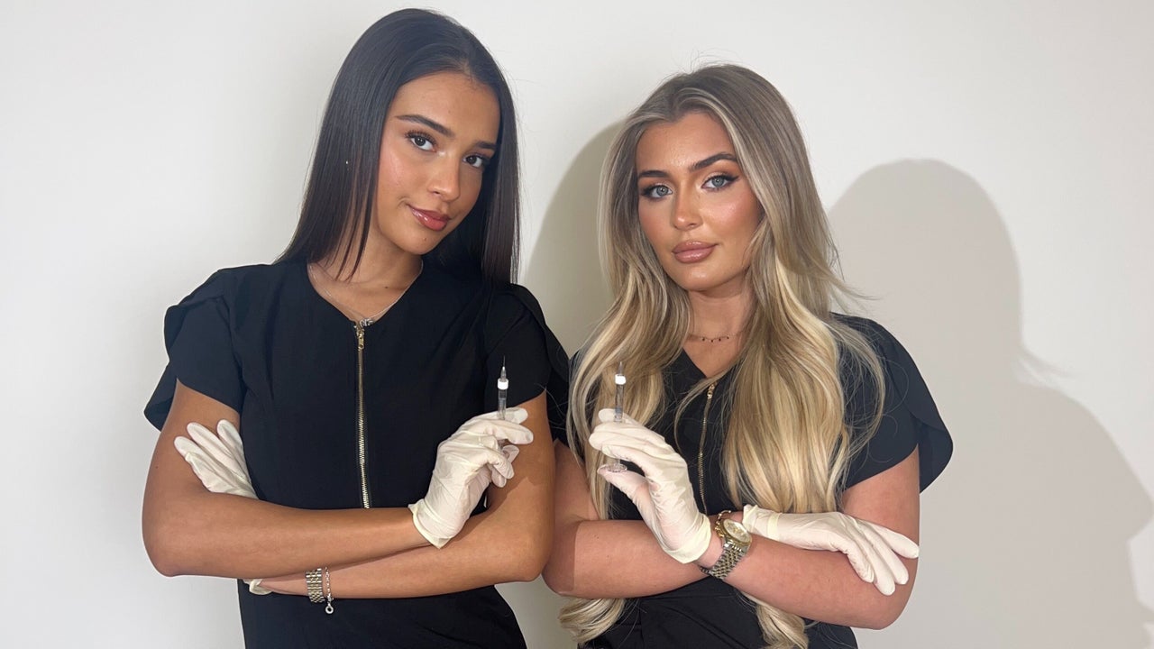 73e33b4f-706e-496f-b5c4-d3019ffb3990-xoxostudios-gb-england-westwickham-fresha-8164881