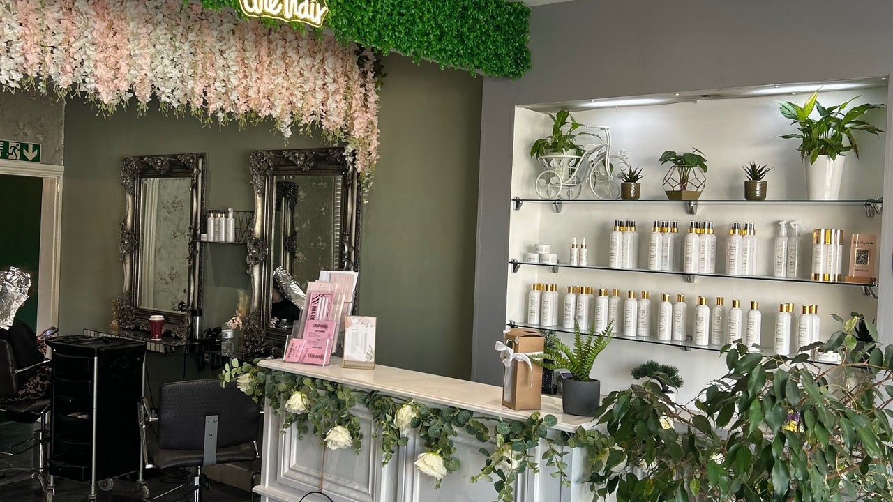 73e8f262-2ca1-41f9-aa07-278efdddf435-hairstation26-gb-england-rainham-fresha-9614608