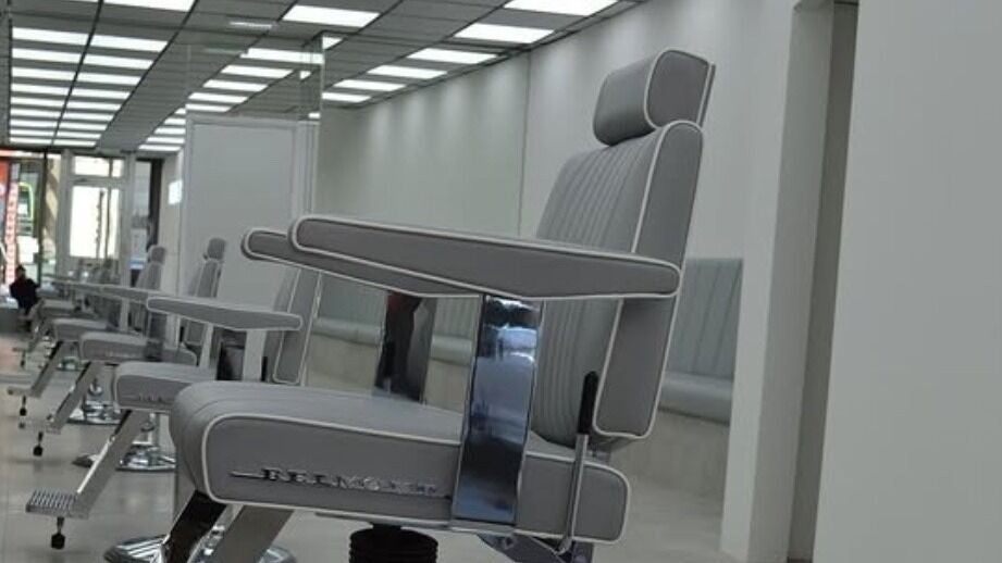 73ebd1c3-a686-4c46-a178-56bacf15c7d1-barbersno1maghull-gb-england-maghull-fresha-9531045