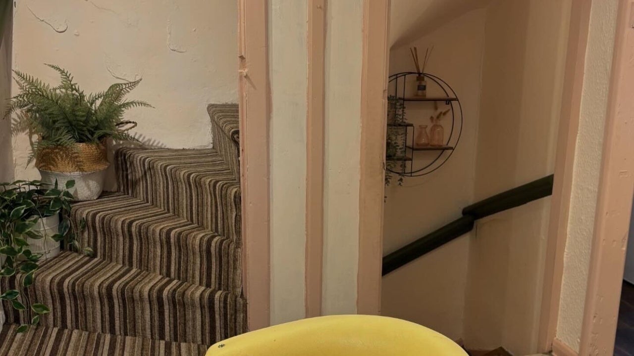 73ebde7f-41ea-4a80-af01-3c7b41b2858a-nicoleatsageandblush-gb-england-grantham-fresha-5377455