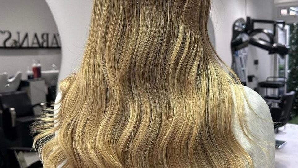 73ee3927-80bd-4e37-af30-5fbde057b8ca-6685674