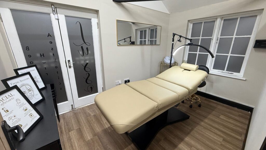 73eff06a-797d-4ae2-aaad-301845d9cbfb-lussoaestheticshairbeauty-gb-england-braintree-fresha-4706873