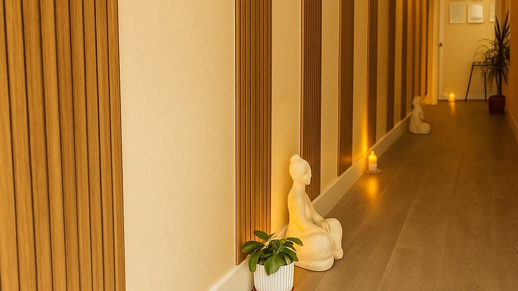 73f05bba-daf9-4020-b579-87bc5a0d2e13-leyabelleestheticclinic-gb-england-barking-fresha-9611450