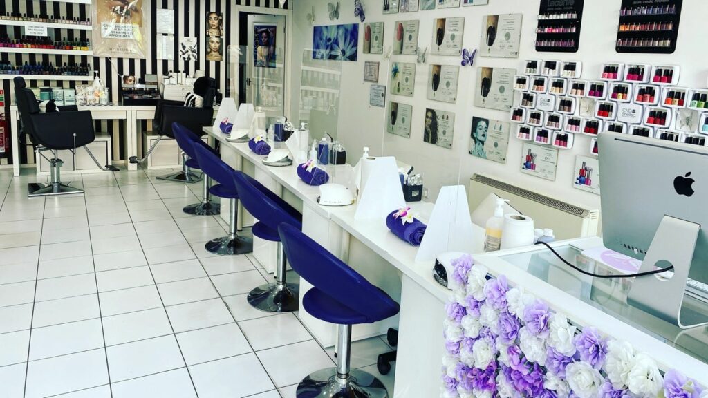 73f07169-2afd-4a29-9a65-7737167cc575-8704886