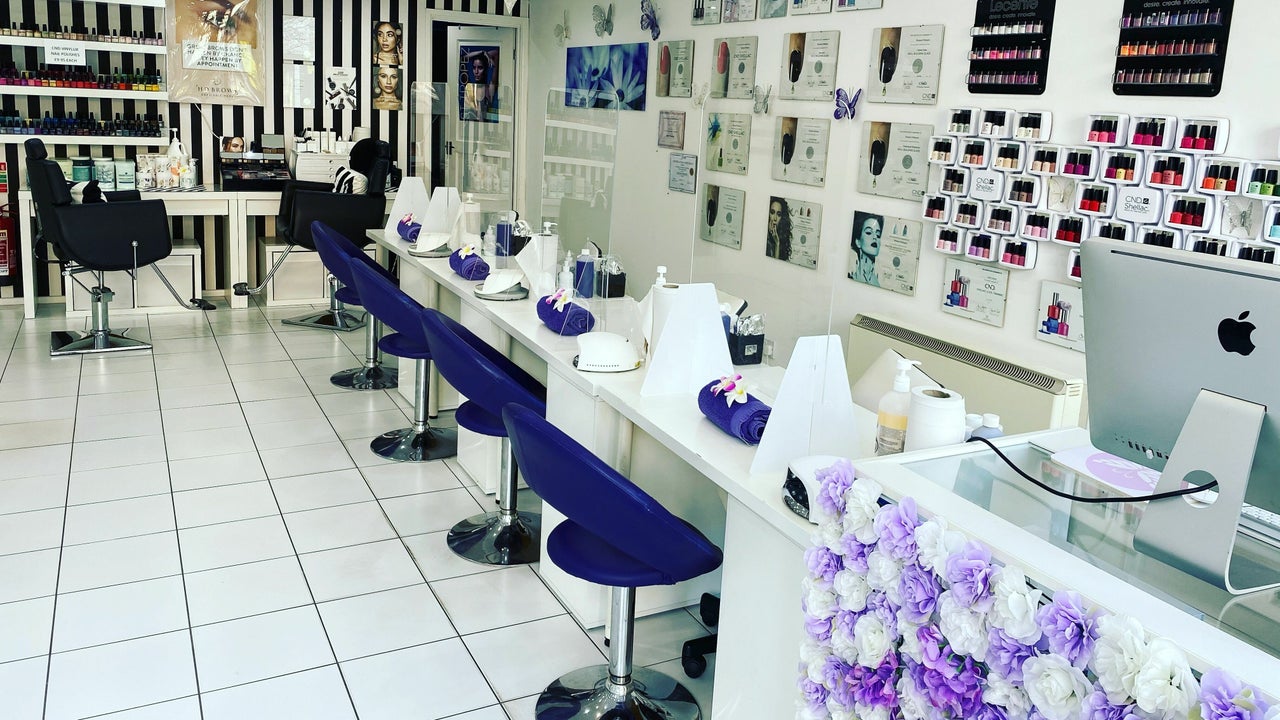 73f07169-2afd-4a29-9a65-7737167cc575-8704886