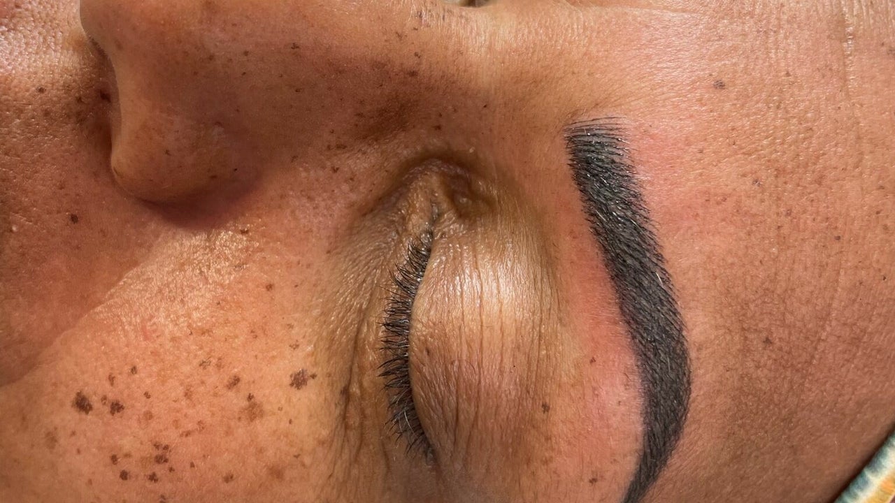 73f3a801-9d1d-448c-bd00-8963a8211e7c-zakuartistrystudios-claphamjunction-gb-england-london-fresha-8738361