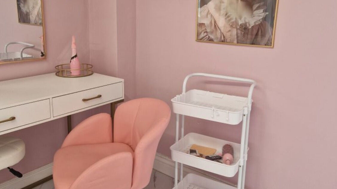 73f44073-26a1-4103-ba8a-2805c1b50284-nordikaestheticsdahlin-gb-england-sandbach-fresha-2435165