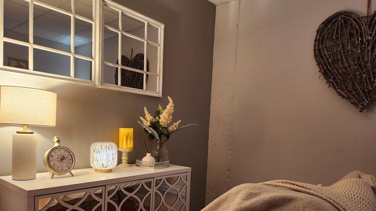 73f6751c-033e-4f6d-afc1-70d0e52ee905-theamberboutique-gb-wales-milfordhaven-fresha-5373686