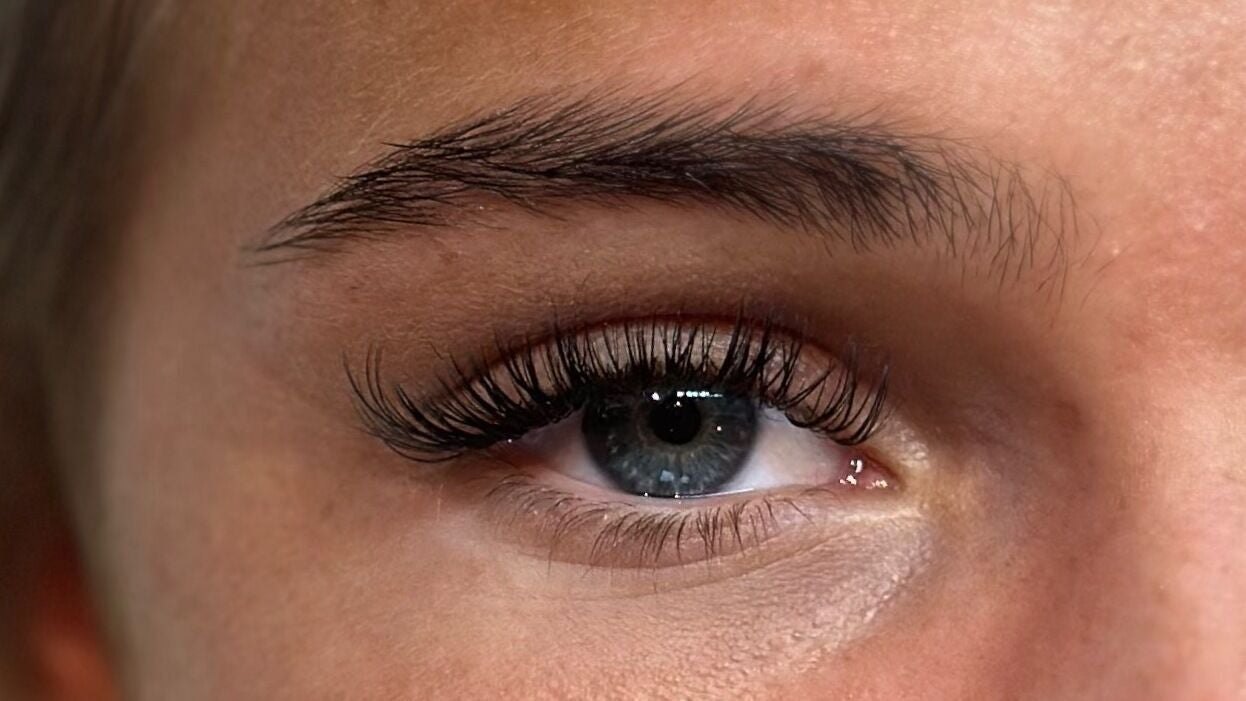 7402ce6c-3557-44ec-8ea9-ee704d53afcd-beautybymaisyyork-gb-england-york-fresha-7260884