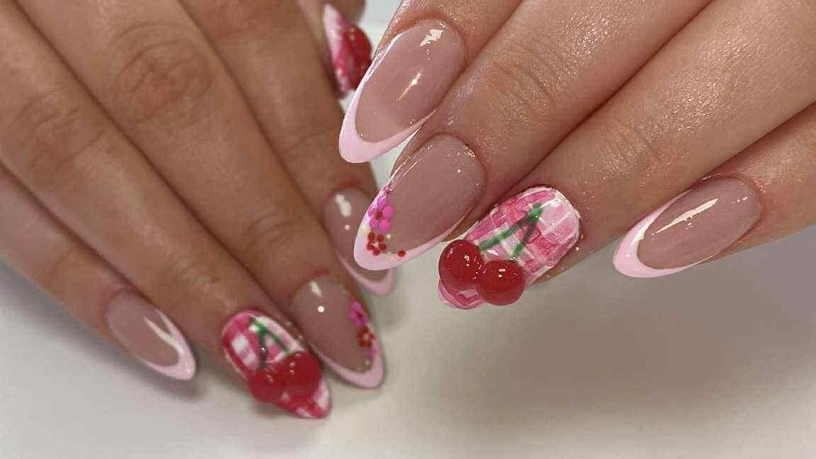 74109e63-4b74-4a13-bb29-13ff35ac7418-cassidysbeautysalon-gb-england-poole-fresha-5621163