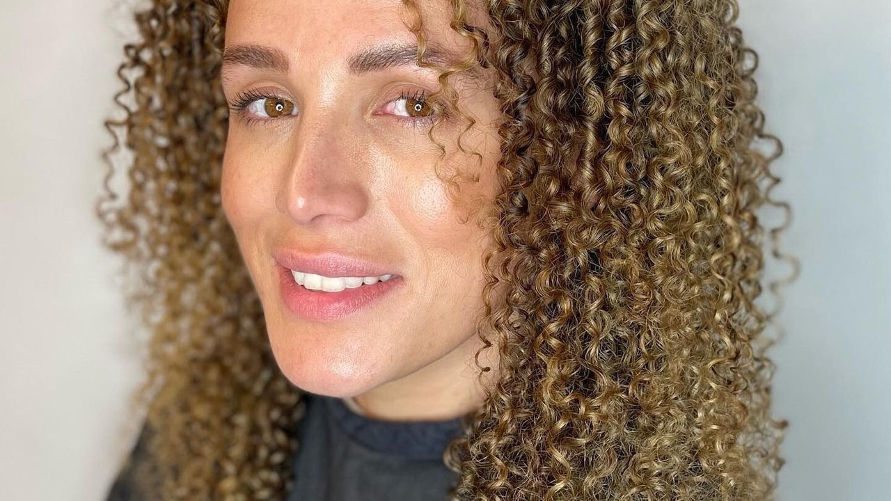 7412cd75-7eff-46fa-afdd-477578a47bf8-deborahblake-gb-england-manchester-fresha-7472429