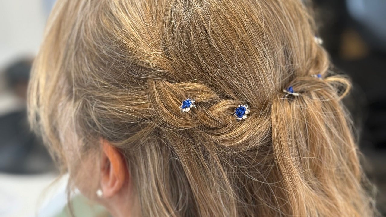 74140fcf-4bd6-4a2f-87ae-d2e3eca4a107-polgoothvillagesalon-gb-england-polgooth-fresha-4779565