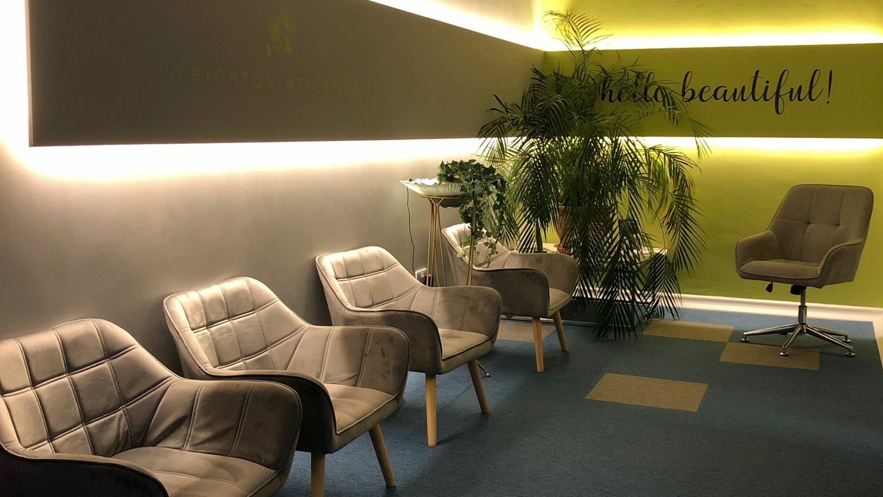 74142bbe-4f42-45e7-aae6-6981a62fbbac-6859728