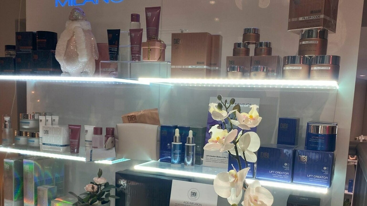 74180085-8962-47a8-8ac8-f3e1a6c88e2d-pureperfectionlaserandskinclinic-gb-northernireland-fintona-fresha-3285755