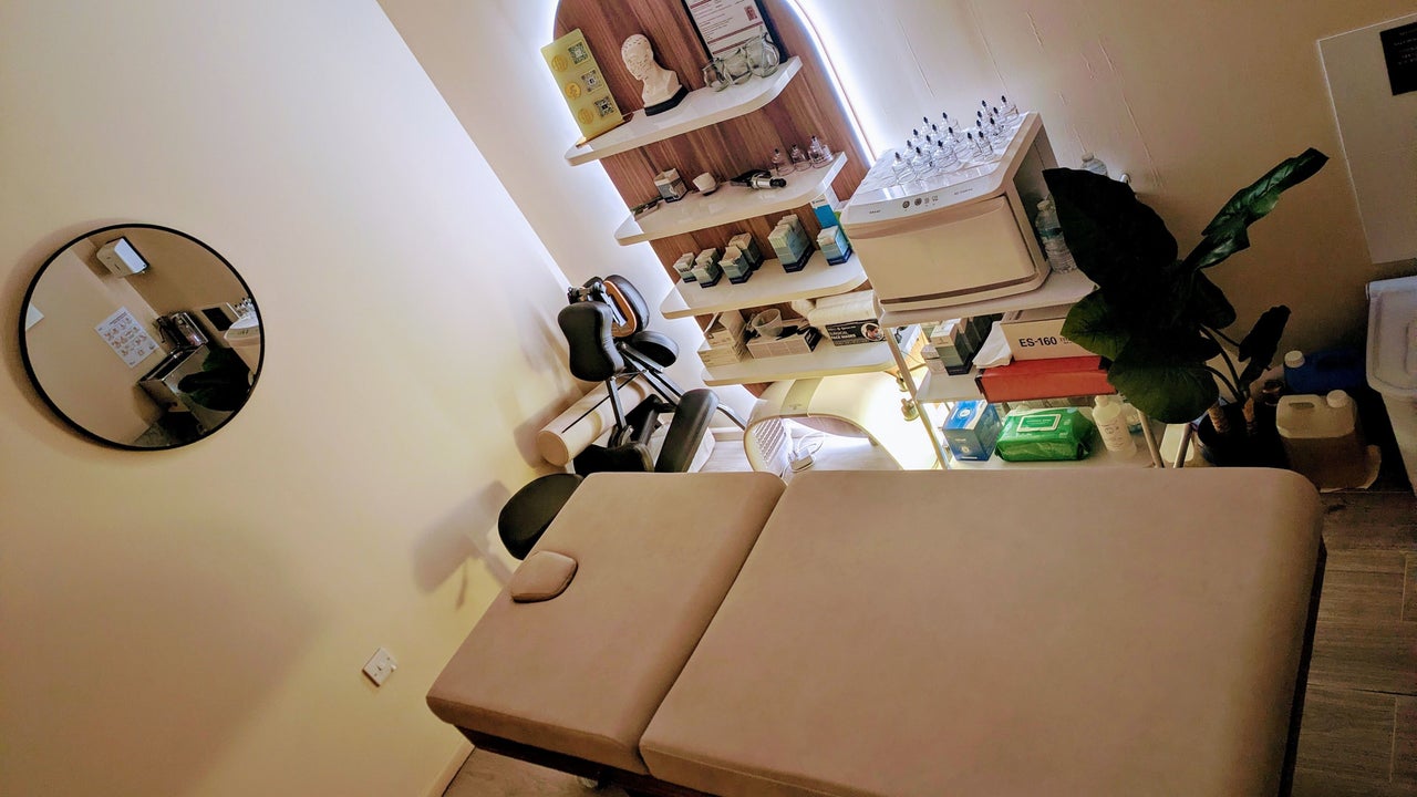 7418cd01-6527-495d-9be6-50f22f26d126-holistictherapiesbycamille-gb-wales-cardiff-dunleavydrive-fresha-1375256