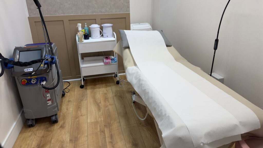 741a9520-2925-4fdc-a389-ce5fc202015c-theelitewaxgroupsheffield-abbeydaleroad-gb-england-sheffield-fresha-5607033