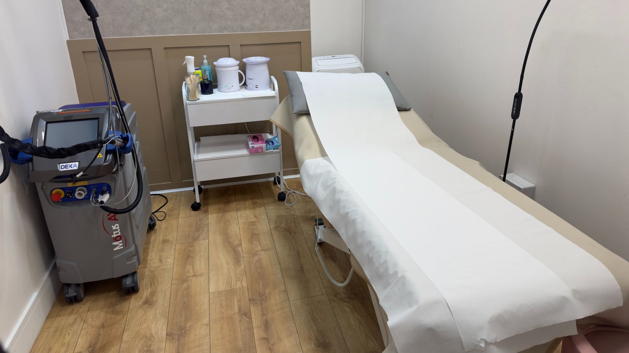 741a9520-2925-4fdc-a389-ce5fc202015c-theelitewaxgroupsheffield-abbeydaleroad-gb-england-sheffield-fresha-5607033