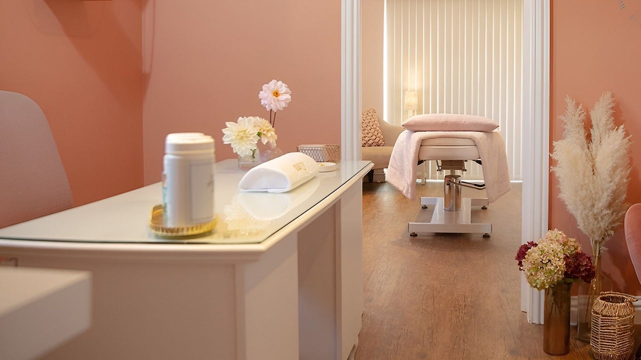 74232f82-01c4-4bf9-accf-e8094fafdf5c-thebrickhousebeauty-gb-england-stafford-staffordshire-fresha-9721583