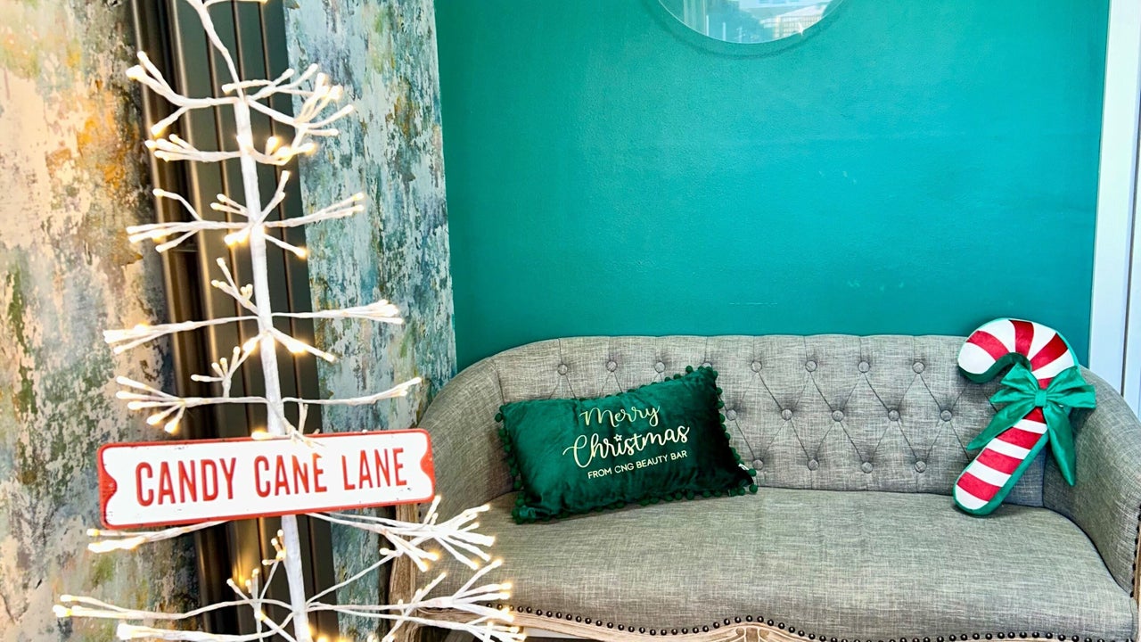 7426eeee-c239-4adc-855d-3875666c8a45-cngbeautybar-gb-wales-wenvoe-fresha-8537415