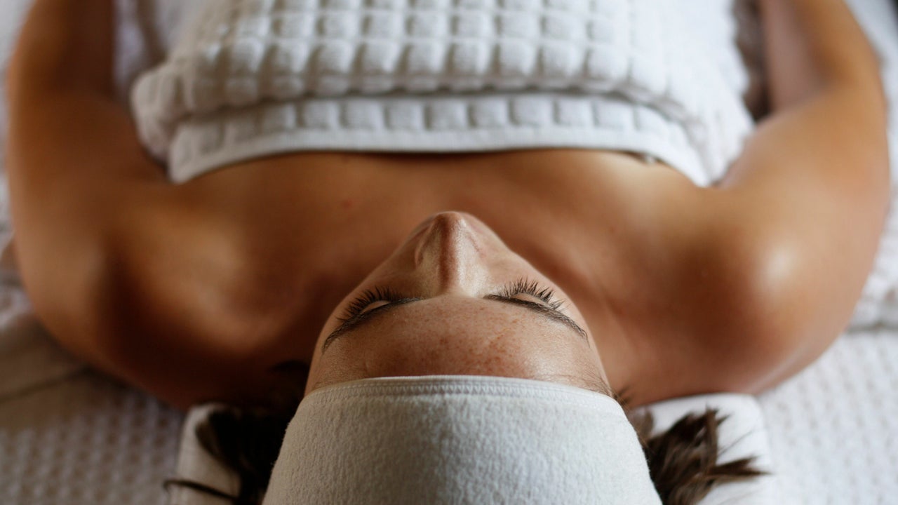 742bb42f-38cc-4394-af22-a309d7f43a7d-4456254