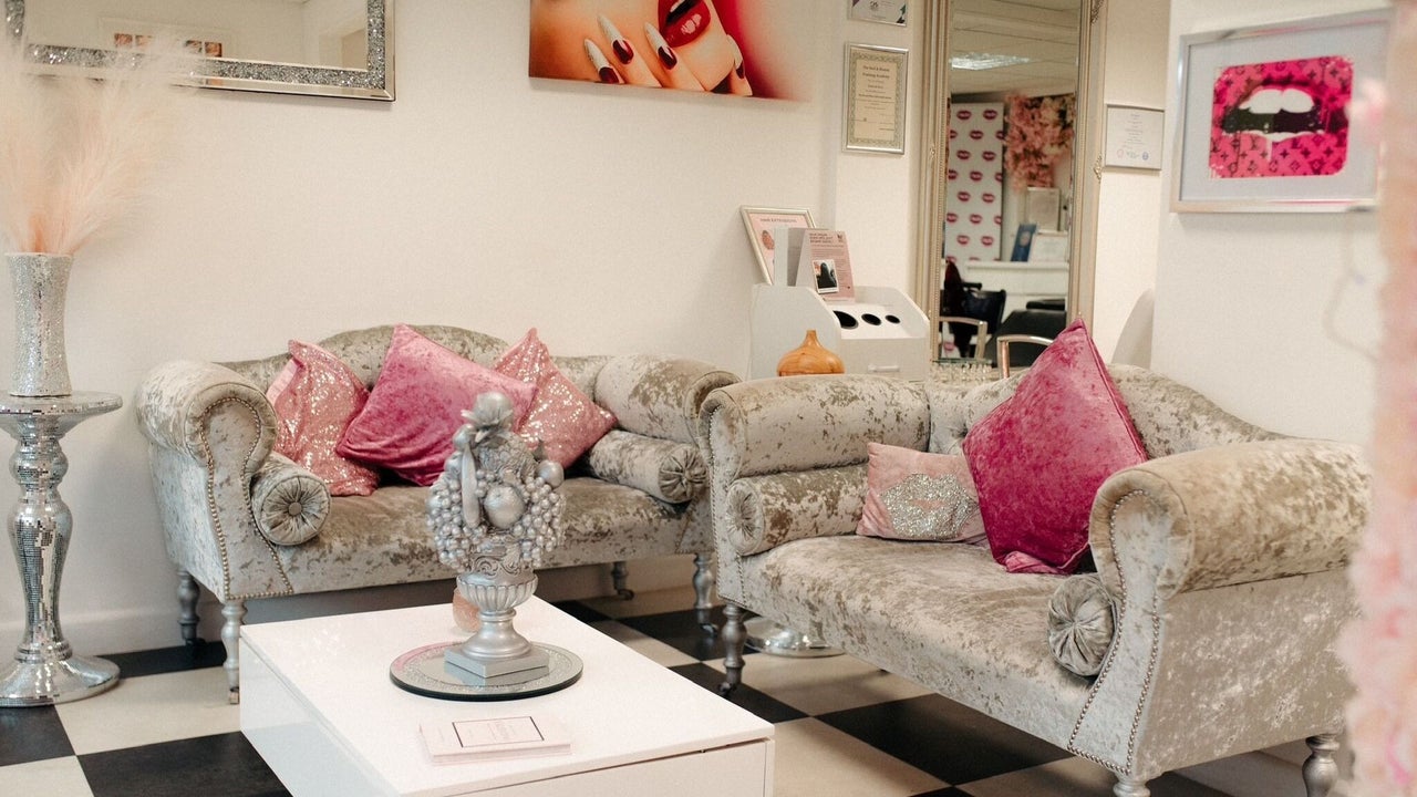 742ca5ad-21f3-4b76-931c-e9cdaa5137e9-bespokebeautybydeborah-gb-england-fareham-fresha-6159751