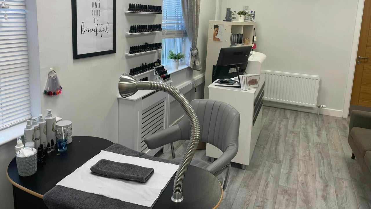 743427bf-89d2-4f36-a35f-1a4a22efad1a-beebeautifulbeautysalon-gb-england-cockermouth-fresha-5047076