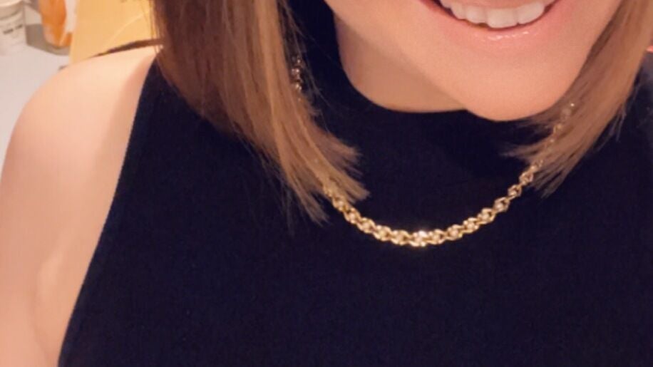 74359179-3703-4419-be00-8c9eab0af07e-lclashart-gb-england-badsey-fresha-2636138