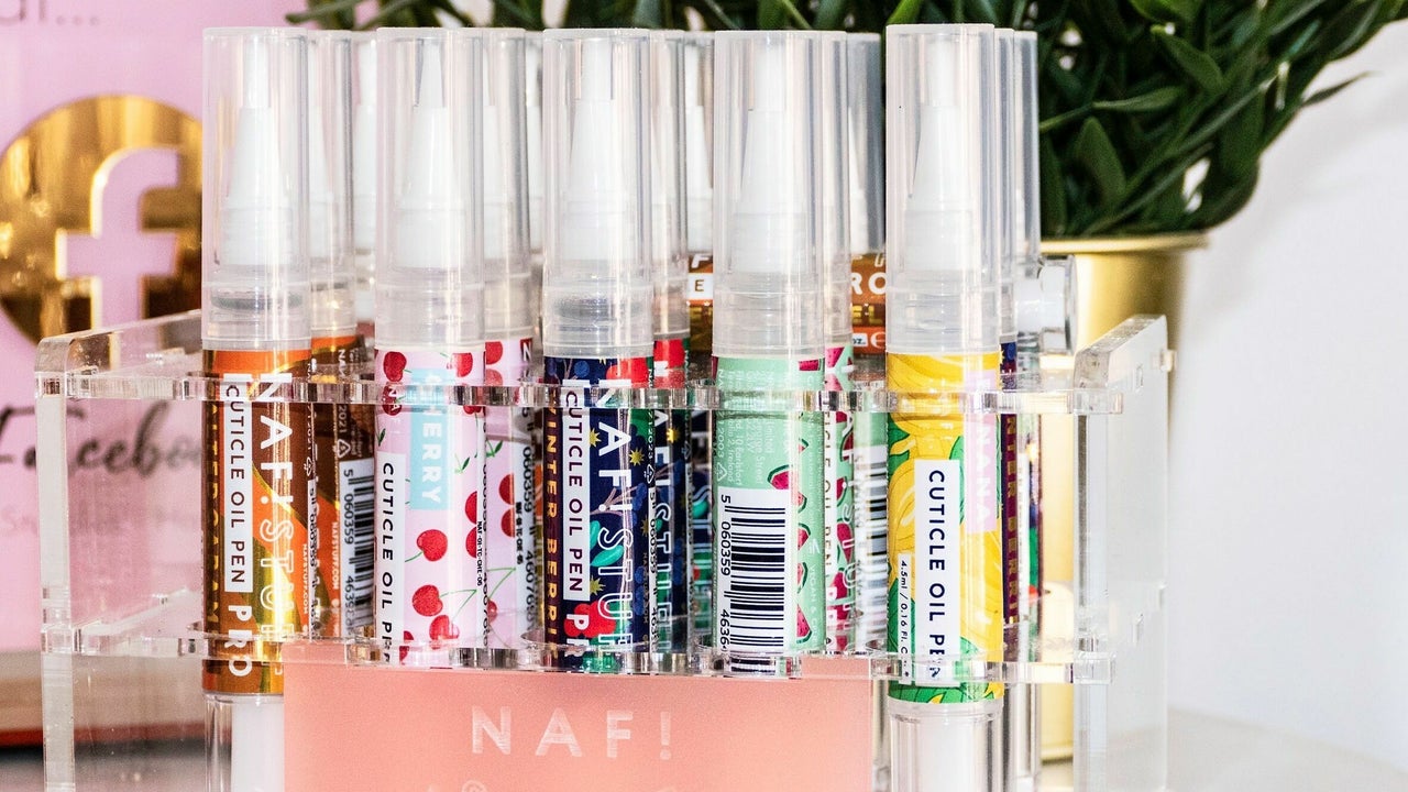 7436446a-3f8e-48ae-876a-e1c444749acd-9503965