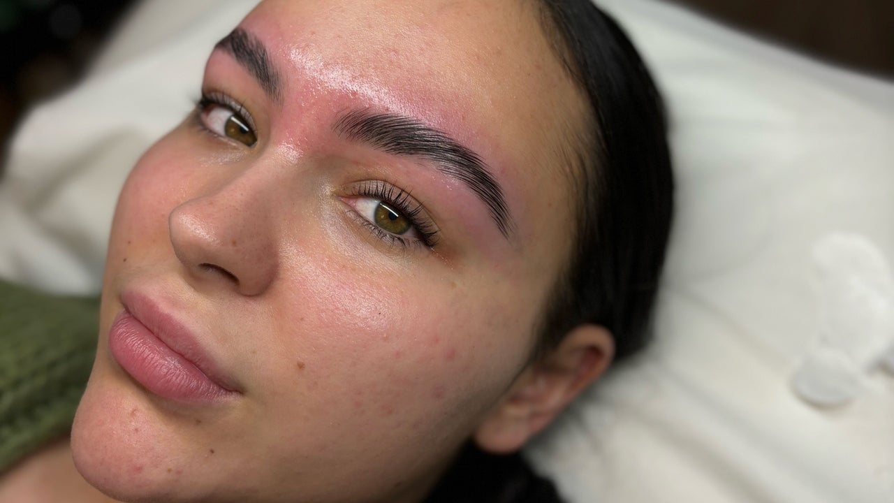 743a8113-62a2-465e-ae1a-58cd6ac6f328-daisymaebeauty-gb-england-bradford-fresha-8427038